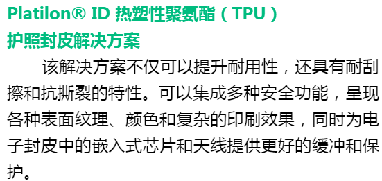 如何准确界定个人贯与出生地：全方位解析身份归属问题