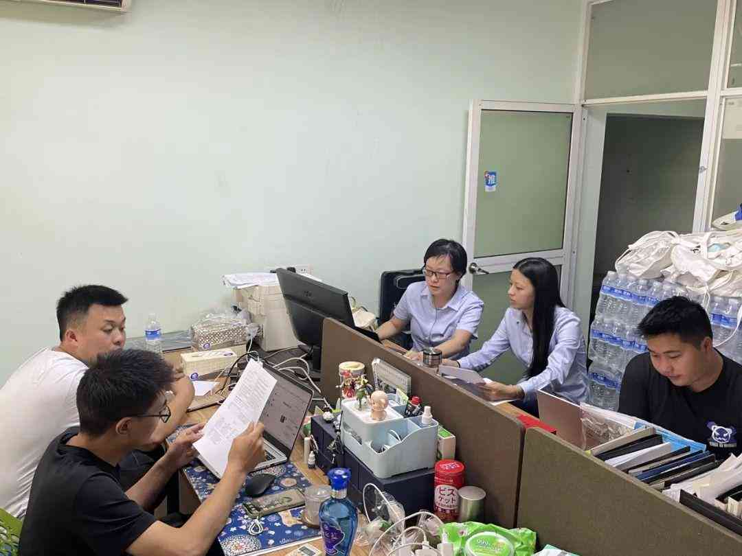 工伤认定全指南：如何选择及前往正确部门办理工伤认定手续