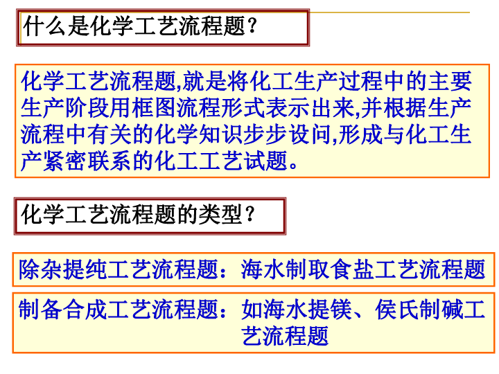 AI如何将文案转化为动画：全面指南与步骤解析