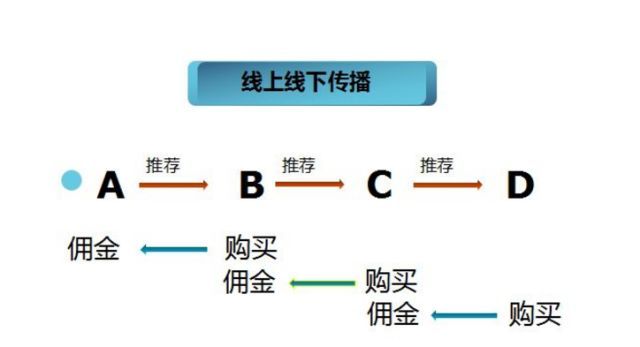 基于地域与身份认同：如何精准界定哪里人归属