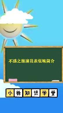 ai用文案做动画怎么做