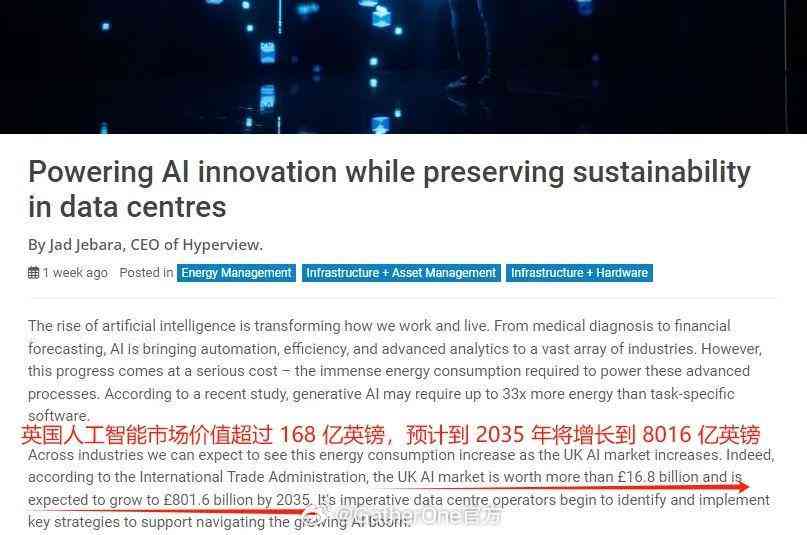 英国ai报告快报在哪里看：与阅读指南