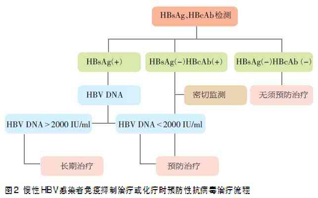 工伤认定流程与地点详解：全面指南助您了解如何在不同场景下认定工伤