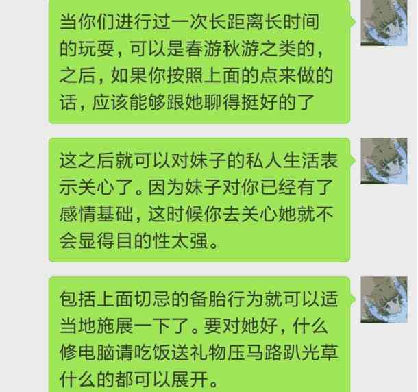 工伤认定流程与地点详解：全面指南助您了解如何在不同场景下认定工伤