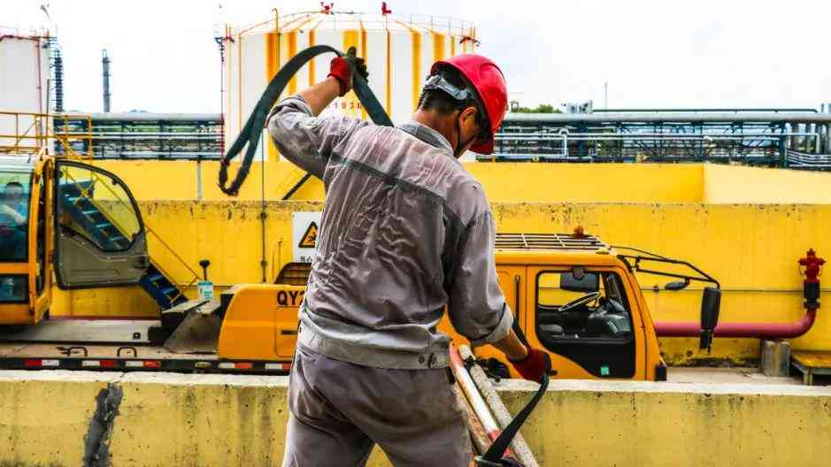 工伤认定流程、地点及所需材料详解：全面指南帮你了解如何认定工伤