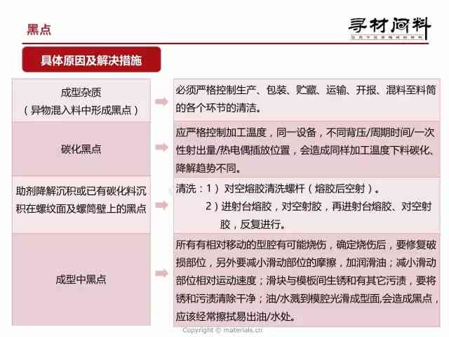 工伤认定的流程、地点与所需材料：全方位解答工伤认定疑问