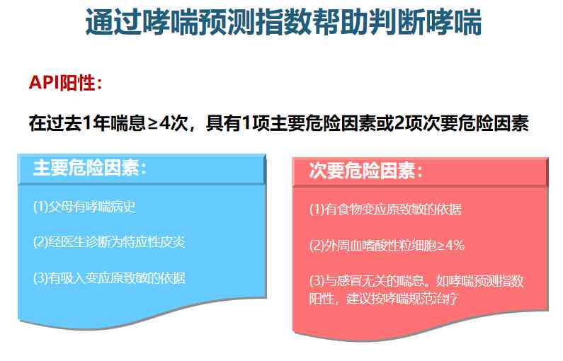 哮喘可否认定工伤