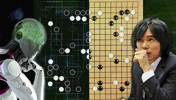 浙江智能围棋AI系统等级评定创新实践：探索围棋AI考级新篇章