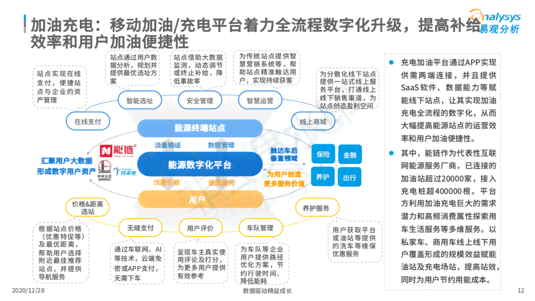 售后服务维修导致产品损坏：原因分析、解决方案与用户权益保障指南