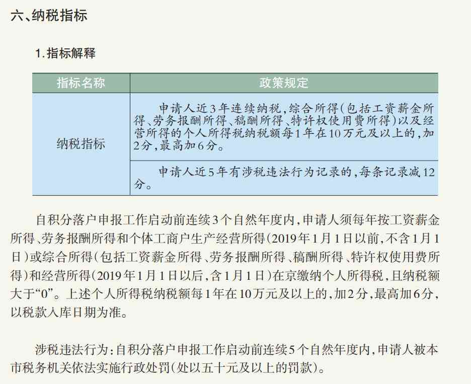 售票员可以认定工伤吗为什么及如何报销相关问题详解