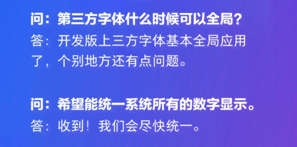 AI智能写作助手：全方位助力文案创作与优化，解决各类文案需求问题