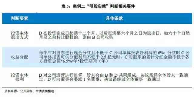 2020年商市工伤赔偿标准详解：全面解析九级工伤赔偿项目与最新计算方法