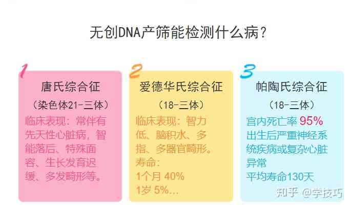 探索宝宝长相奥秘：四维彩超深度解析遗传基因