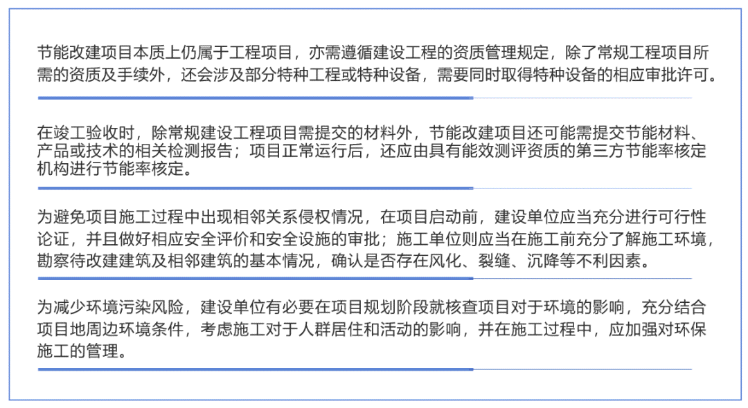 AI配音的法律界定与侵权风险分析：全方位解读版权问题与合规建议