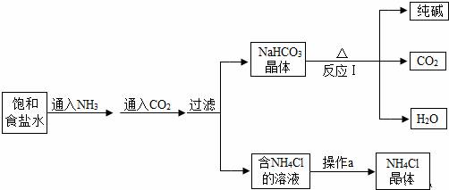 商品破损要求赔偿有法律吗：商品破损赔偿标准及流程解析