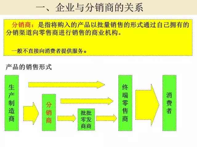 '商品破损：卖家与买家责任界定与承担解析'