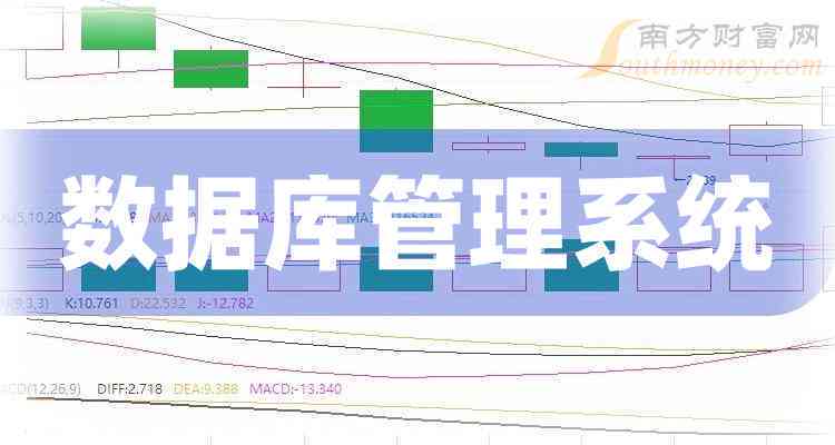 深入解析：商贸公司的定义与业务范围