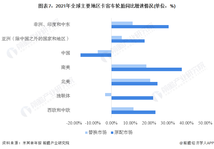 全面盘点：2023年度写文案软件推荐指南，解决各类写作需求