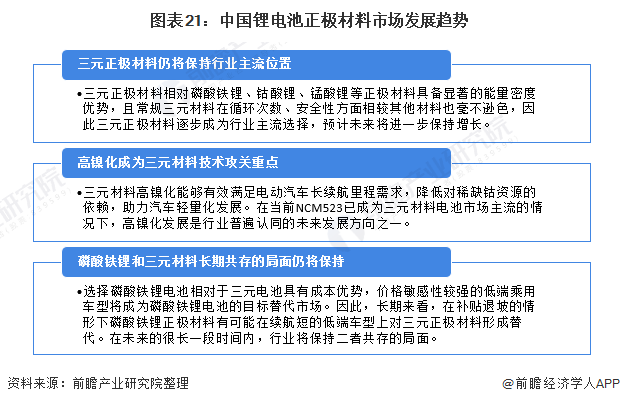 全面盘点：2023年度写文案软件推荐指南，解决各类写作需求