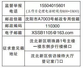 沈北新区工伤认定流程、地点及所需材料详解