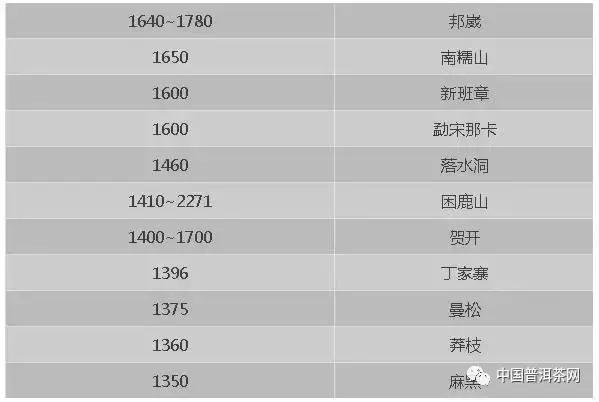 AI智能答题脚本购买指南：全面解析哪里购买、如何选择及使用技巧