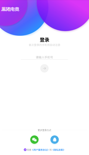 情感语录制作：全面教程与软件推荐