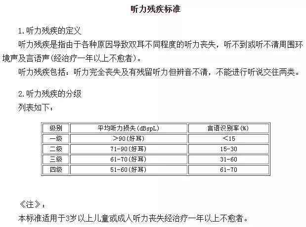 嗅觉丧失可以评残吗：如何鉴定伤残等级及办理残疾证