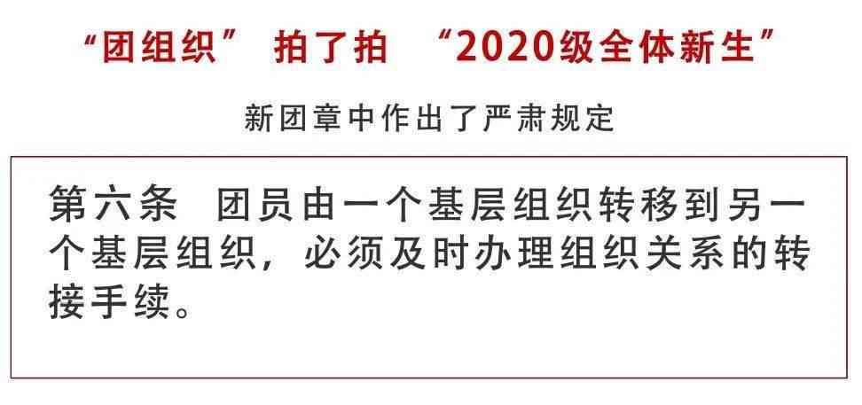 嗅觉丧失工伤等级评定标准及赔偿指南：全面解读不同级别工伤认定与补偿政策