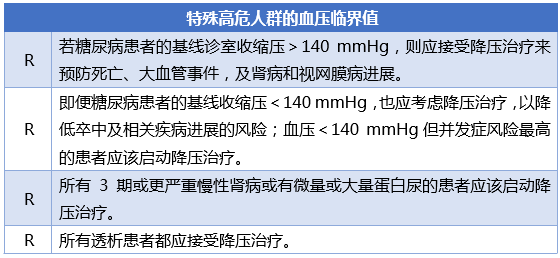 嗅觉丧失工伤等级评定标准及赔偿指南：全面解读不同级别工伤认定与补偿政策