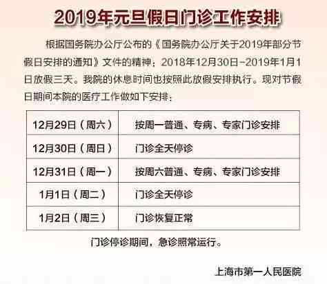 嗅觉丧失工伤等级评定标准及赔偿指南：全面解读不同级别工伤认定与补偿政策