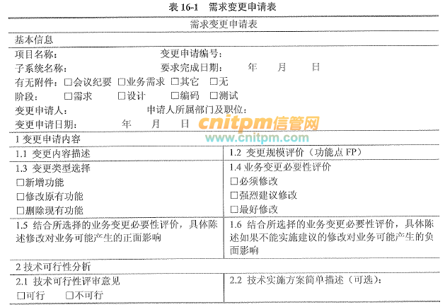 噪声聋认定工伤：噪音聋工伤认定申请标准及表格