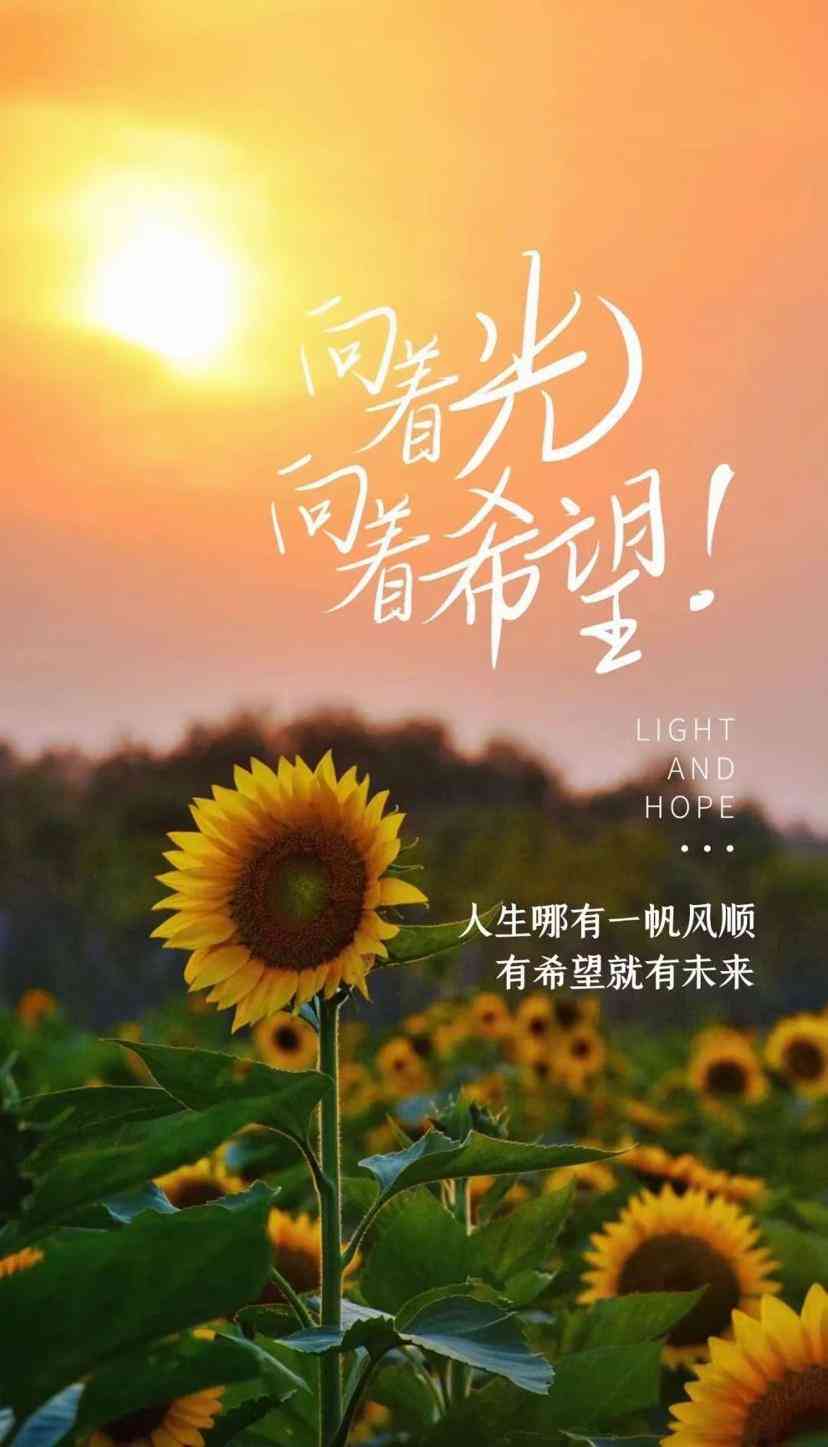 星星文案短句：惊艳夜晚，干净治愈，唯美干净集锦