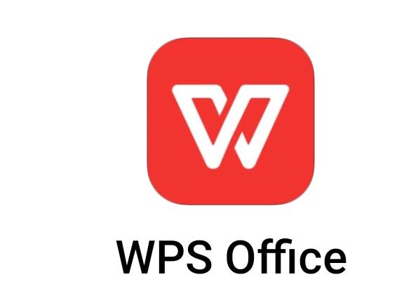 金山WPS AI智能写作功能是否免费：深度解析其价格策略与用户体验