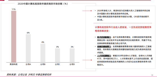 论文智能降重后怎么回来：高效操作指南与步骤详解