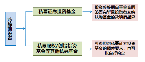 四川省超龄从业人员工伤认定指南：完整流程解读与要点梳理