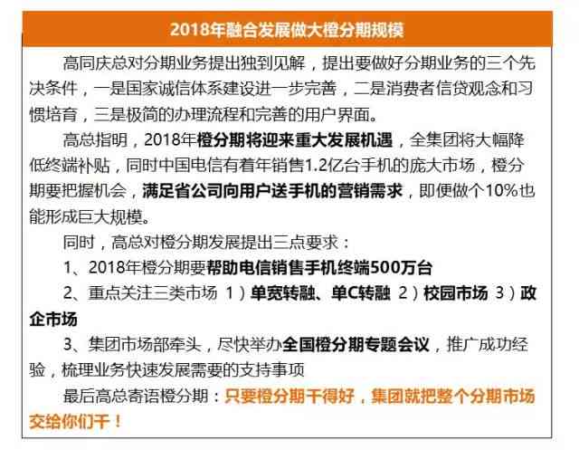 四川出台《超龄等从业人员参加工伤保险暂行办法》助力劳动者权益保障