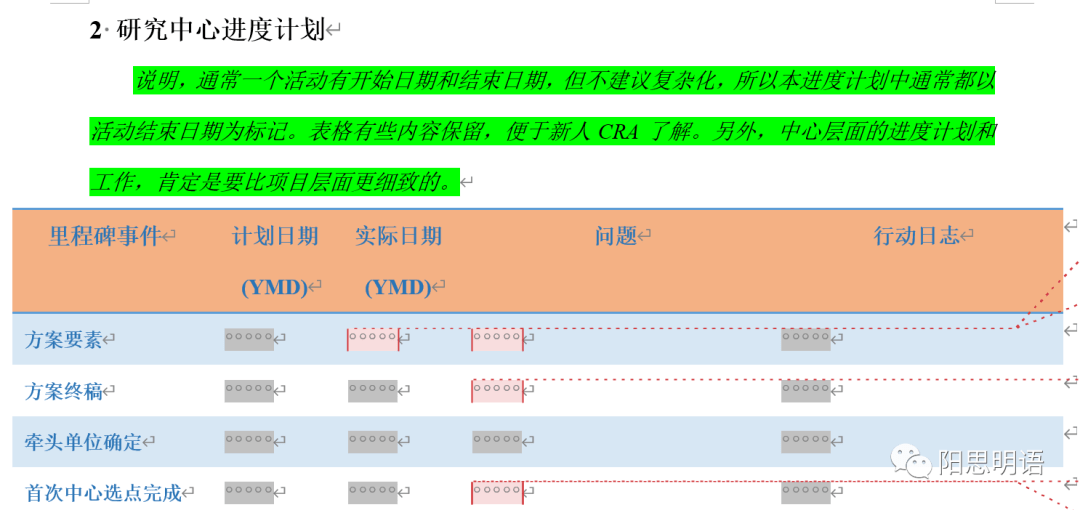 全面解析：四川辅警等级划分及定级晋升详细标准指南