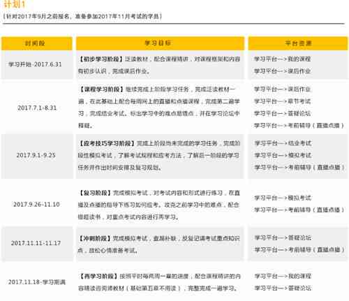 全面解析：四川辅警等级划分及定级晋升详细标准指南