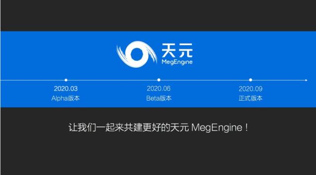 深度解析：AI兼容性概念、意义及在不同场景下的应用与实践