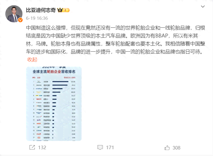 背后真相：全面解析始末与相关争议点