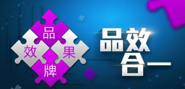 微商城营销素材助手：文案创意库