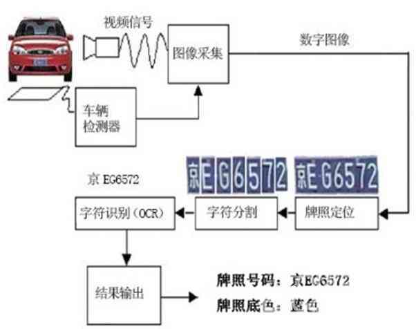 详解四类责任人在不同情境下的工伤认定标准与流程