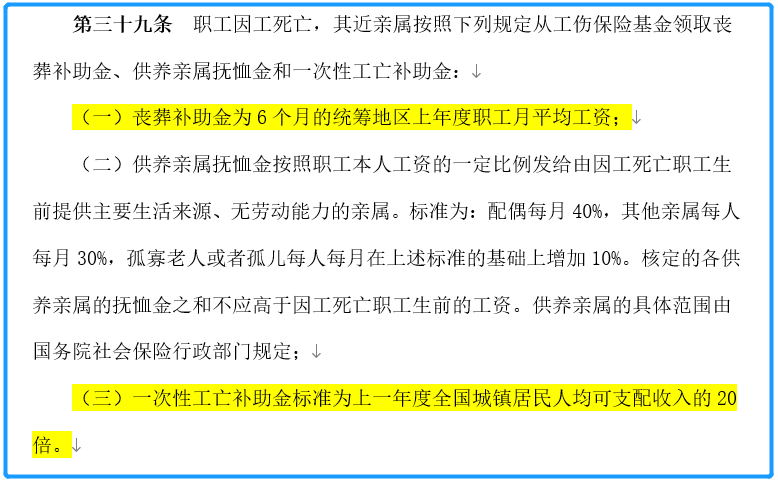 下班后突发脑出血，如何判断是否合工伤认定标准及申报流程