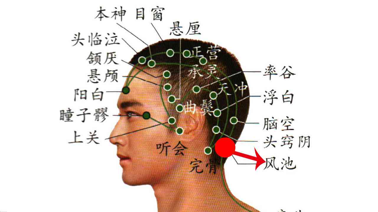 脑出血回家怎么治疗：方法、复技巧及治疗效果分析