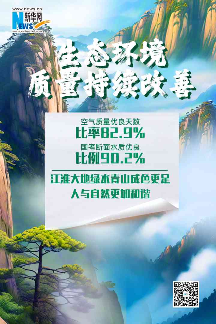 智能AI助力，打造豆包养生新篇章：全面呵护身心健的秘诀