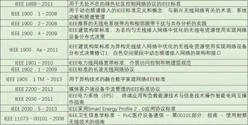 回家路上工伤有条件吗：认定标准及赔偿流程详解