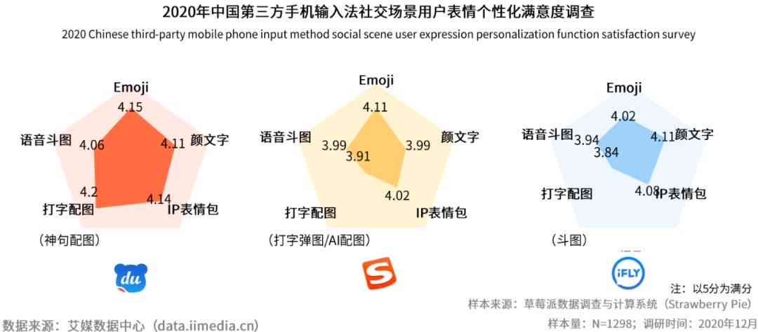 探秘松鼠AI：教育领域个性化教学优势深度解析与创新发展里程碑