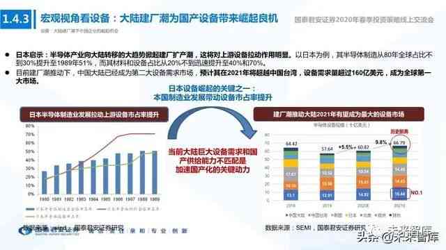 探秘松鼠AI：教育领域个性化教学优势深度解析与创新发展里程碑