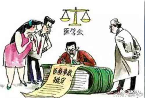 自身原因发病是不是工伤：涉及赔偿、事故认定与保险问题