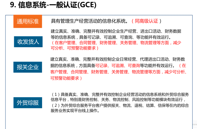 全面解析：公务出差受伤工伤认定标准与流程及相关法律依据